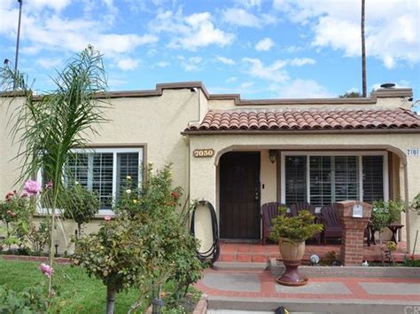 zillow reseda ca|houses for rent reseda ca.